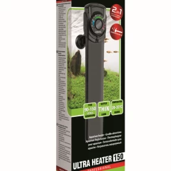 AQUA EL AQUAEL Riscaldatore Ultra Heater 150W