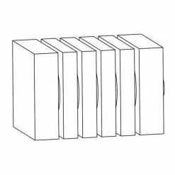 AQUA EL AQUAEL Aquajet PFN 1000 (N) Pompa Per Fontane -Acquaristica negozio ita pl AQUAEL Aquajet PFN 1000 N Pompa per fontane 7858 3