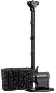 AQUA EL AQUAEL Aquajet PFN 2000 (N) Pompa Per Fontane