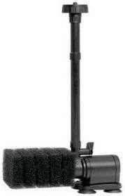 AQUA EL AQUAEL Aquajet PFN 500 (N) Pompa Per Fontane