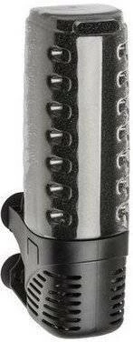 AQUA EL AQUAEL Asap 700 Filtro Per Interni