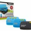 AQUA EL AQUAEL Cartuccia Filtrante In Spugna Super Finish Sponge 45PPI