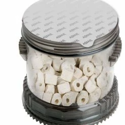 AQUA EL AQUAEL Contenitore Del Filtro BIOCERAMAX 600 Mutikani - Cartuccia