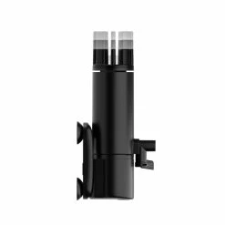 AQUA EL AQUAEL FILTR SAS 500 - SKIMMER -Acquaristica negozio ita pl AQUAEL FILTR SAS 500 SKIMMER 22413 3