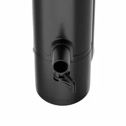 AQUA EL AQUAEL FILTR SAS 500 - SKIMMER -Acquaristica negozio ita pl AQUAEL FILTR SAS 500 SKIMMER 22413 4