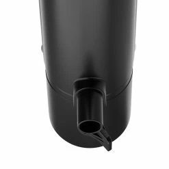 AQUA EL AQUAEL FILTR SAS 500 - SKIMMER -Acquaristica negozio ita pl AQUAEL FILTR SAS 500 SKIMMER 22413 5