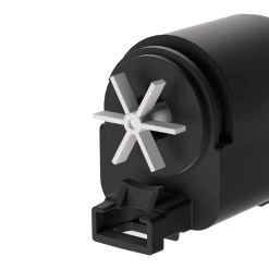 AQUA EL AQUAEL FILTR SAS 500 - SKIMMER -Acquaristica negozio ita pl AQUAEL FILTR SAS 500 SKIMMER 22413 6