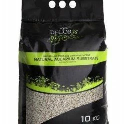 AQUA EL AQUAEL Ghiaia Dolomitica 3-5 Mm 10 Kg