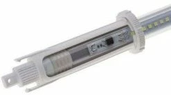 AQUA EL AQUAEL LT 16W Retrofit (30/39W) Marine 85-90cm