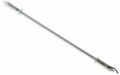 AQUA EL AQUAEL LT Retrofit 14W Impianto 2.0