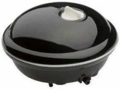 AQUA EL AQUAEL Oxyboost APR-150 Plus - Aeratore