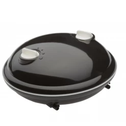 AQUA EL AQUAEL Oxyboost APR-300 Plus - Aeratore