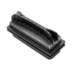 AQUA EL AQUAEL Pulitore Magnetico S