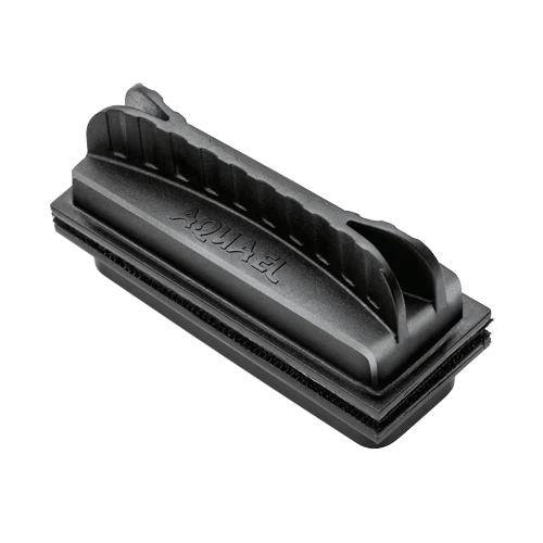 AQUA EL AQUAEL Pulitore Magnetico S 1 AQUA EL AQUAEL Pulitore Magnetico S