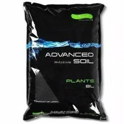 AQUA EL AQUAEL Substrate Advanced Soil Plant 8l