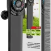AQUA EL AQUAEL Ultra Heater 100W Riscaldatore Per Acquari