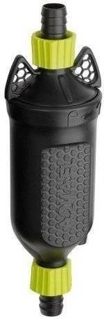 AQUA EL AQUAEL Unipump 700 Pompa Per Acquari