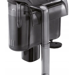 AQUA EL AQUAEL Versamax FZN-2 Filtro A Cascata