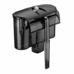 AQUA EL AQUAEL Versamax FZN-3 Filtro A Cascata -Acquaristica negozio ita pl AQUAEL Versamax FZN 3 Filtro a cascata 7852 3