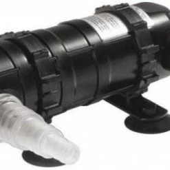 AQUA EL AQUAEL Sterilizzatore UV PS - 11W