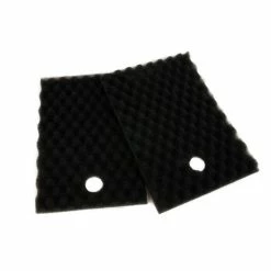 AQUA EL Inserto In Spugna AQUAEL SUPER MAXI