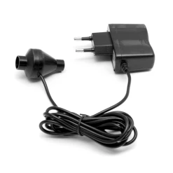 AQUA EL Sterilizzatore UV AQUAEL MINI