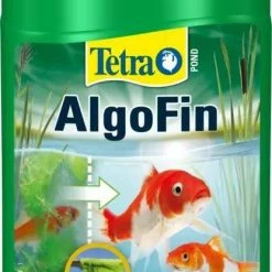 TETRA Pond AlgoFin 500ml - Liquid