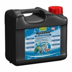 Tetra AquaSafe 5l