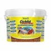 Tetra Cichlid Colour 10l