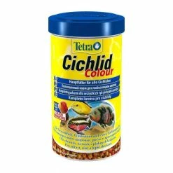 Tetra Cichlid Colour 500ml