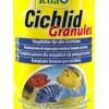 Tetra Cichlid Granules 500ml