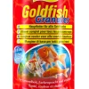 Tetra Goldfish Granules 1l
