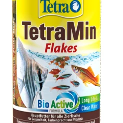 Tetra Min 500ml