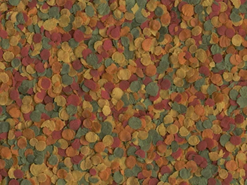 Tetra Min Pro Crisps 10l 2 Tetra Min Pro Crisps 10l - immagine 2