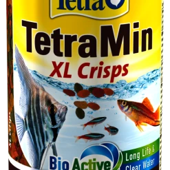 Tetra Min Pro XL Crisps 500ml