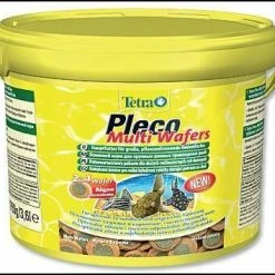 Tetra Pleco Multi Wafers 3,6l