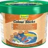 Tetra Pond Colour Sticks 10l