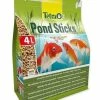 Tetra Pond Sticks 4l