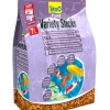 Tetra Pond Variety Sticks 7l