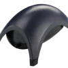 Tetra Tetratec Pompa Di Aerazione APS 100