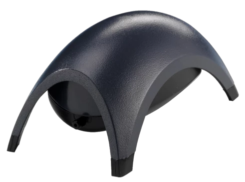 Tetra Tetratec Pompa Di Aerazione APS 100 4 Tetra Tetratec Pompa Di Aerazione APS 100 -Acquaristica negozio ita pl Tetra Tetratec Pompa di aerazione APS 100 8958 1