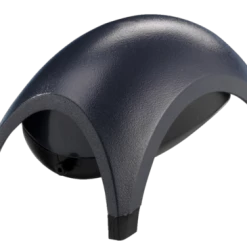 Tetra Tetratec Pompa Di Aerazione APS 150