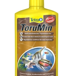 Tetra ToruMin 500ml