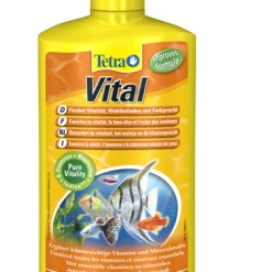 Tetra Vital 500ml