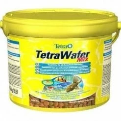 Tetra Wafer Mix 3,6l