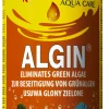 Tropical Algin 500ml