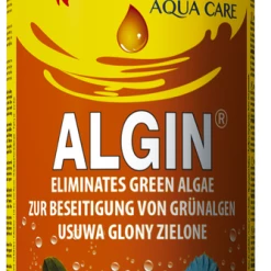 Tropical Algin 500ml