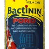 Tropical Bactinin Pond 500ml