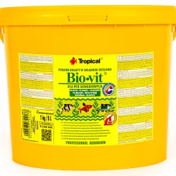 Tropical Bio-Vit 5000ml
