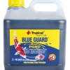 Tropical Blue Guard Pond 2l